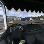 mercedes-benz-atego-mp1-pack-v18-160