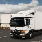 mercedes-benz-atego-mp1-pack-v18-160