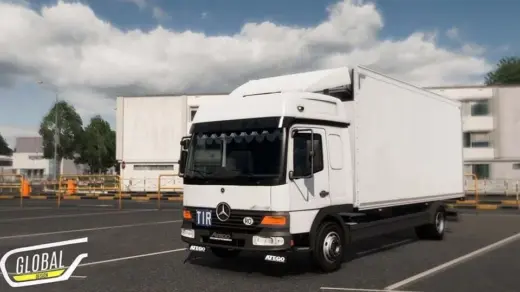 mercedes-benz-atego-mp1-pack-v18-160
