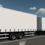 mercedes-benz-atego-mp1-pack-v18-160