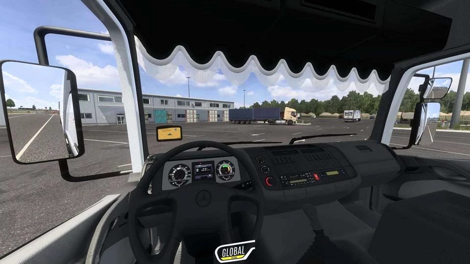 mercedes-benz-atego-mp1-pack-v18-160