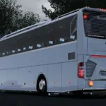 mercedes-benz-tourismo-16-relax-v161