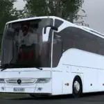 mercedes-benz-tourismo-16-relax-v161
