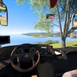 mercedes-benz-tourismo-16-relax-v161