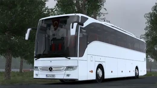 mercedes-benz-tourismo-16-relax-v161