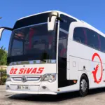 mercedes-benz-travego-15-shd-oz-sivas