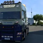 mf-cargoservice-lollipop-v11