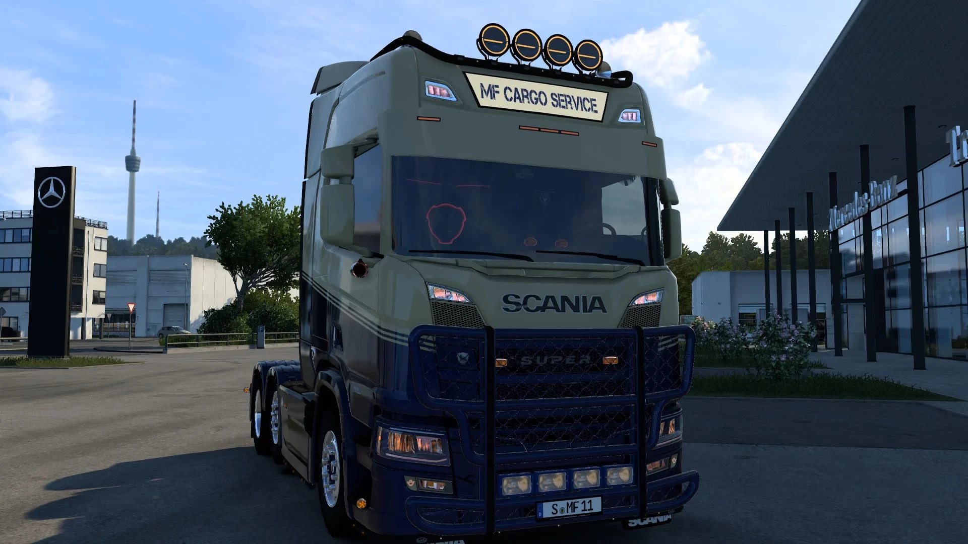 mf-cargoservice-lollipop-v11