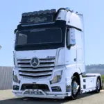modified-mercedes-benz-actros-1851