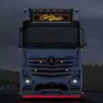 modified-mercedes-benz-actros-1851