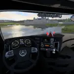 modified-mercedes-benz-actros-1851