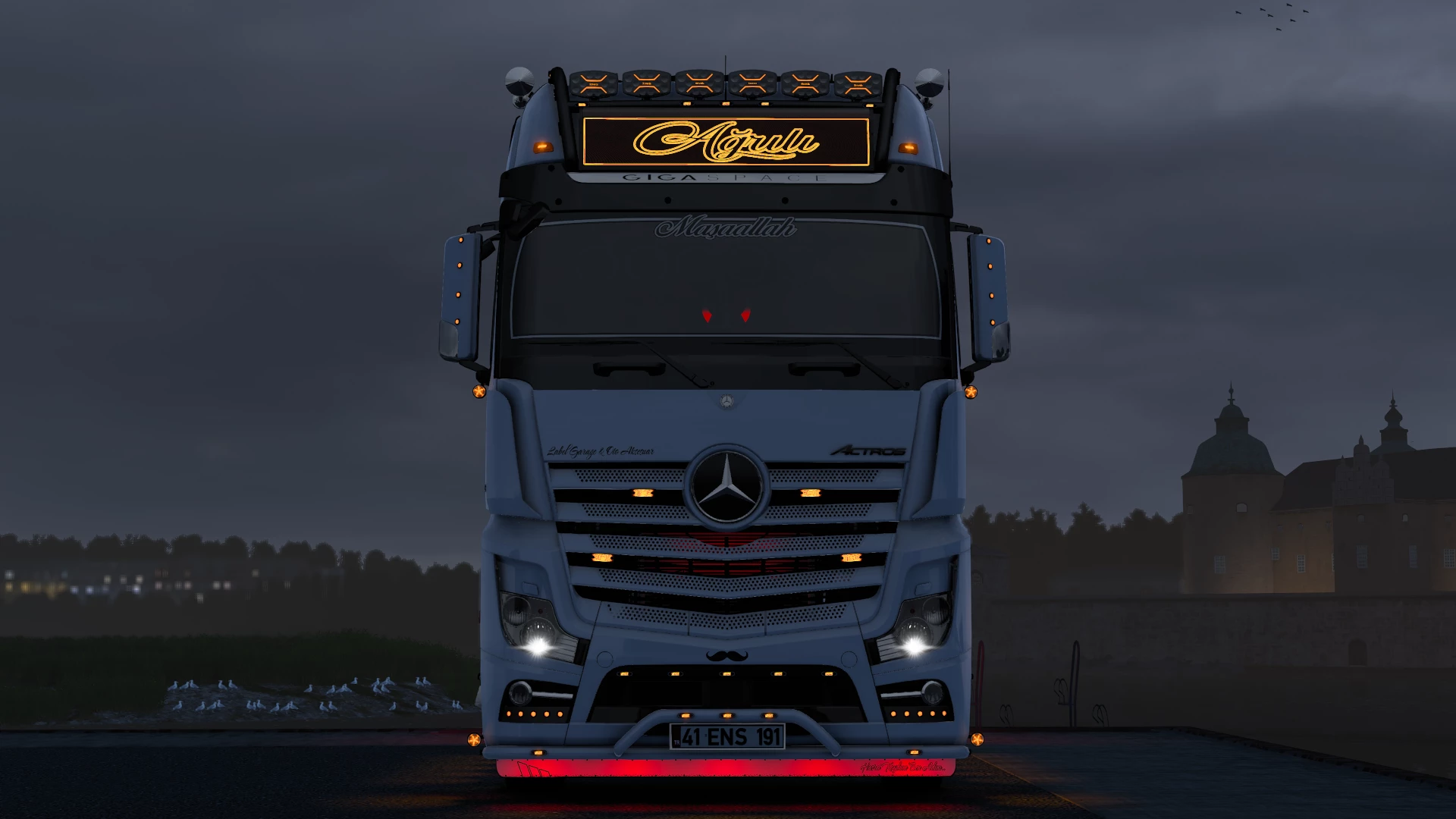 modified-mercedes-benz-actros-1851