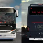 modified-setra-s516-hd
