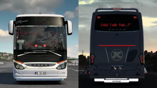 modified-setra-s516-hd