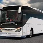 modified-setra-s516-hd