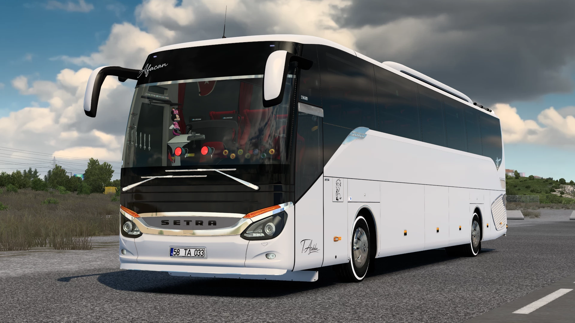 modified-setra-s516-hd