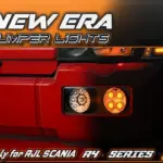 new-era-bumperlights-scania-rjl-4-series-v160