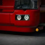 new-era-bumperlights-scania-rjl-4-series-v160
