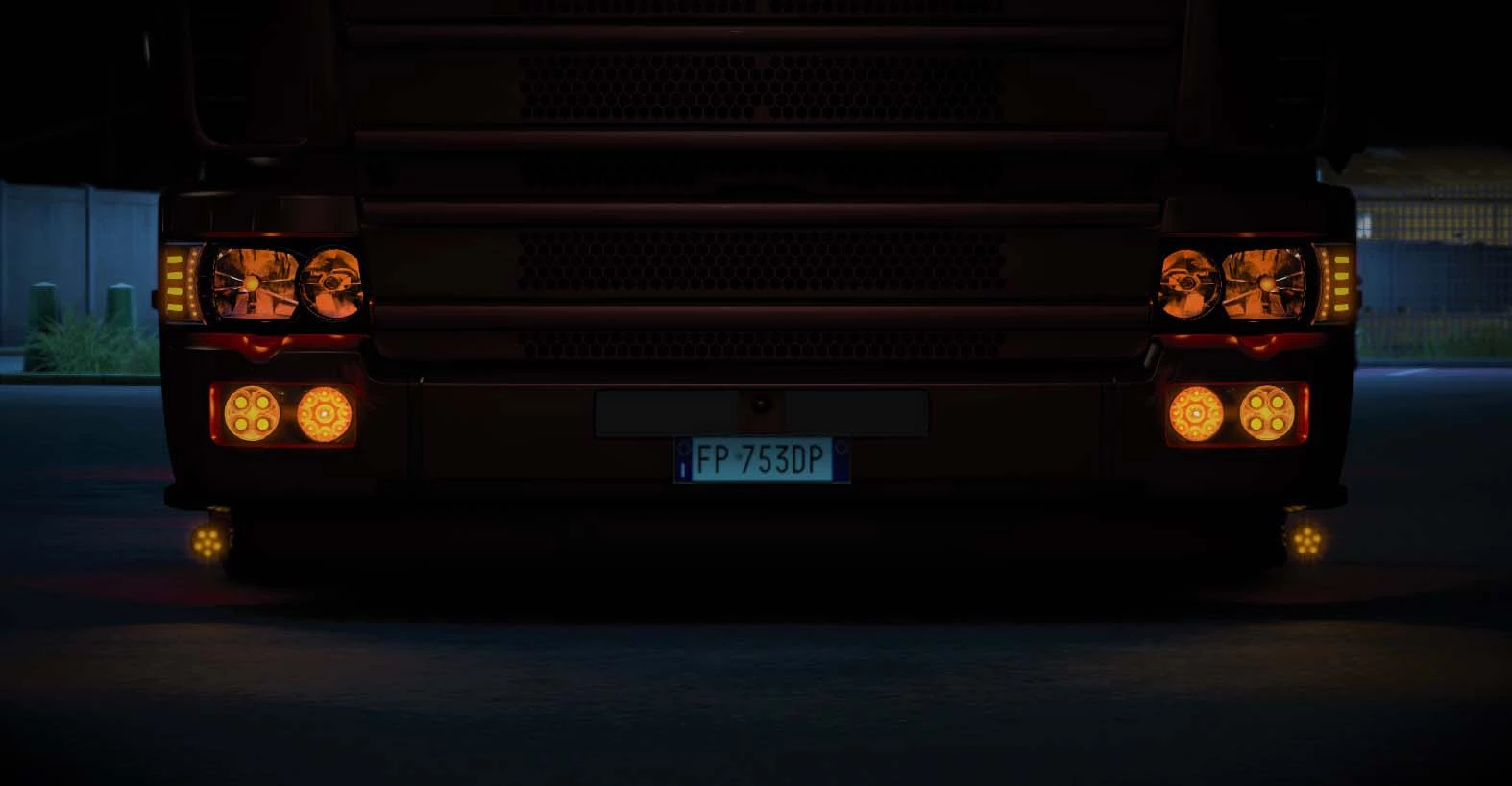 new-era-bumperlights-scania-rjl-4-series-v160