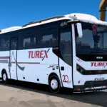 otokar-sultan-mega