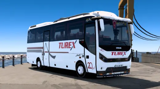 otokar-sultan-mega