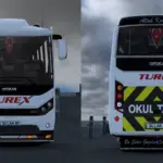 otokar-sultan-mega