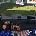 otokar-sultan-mega