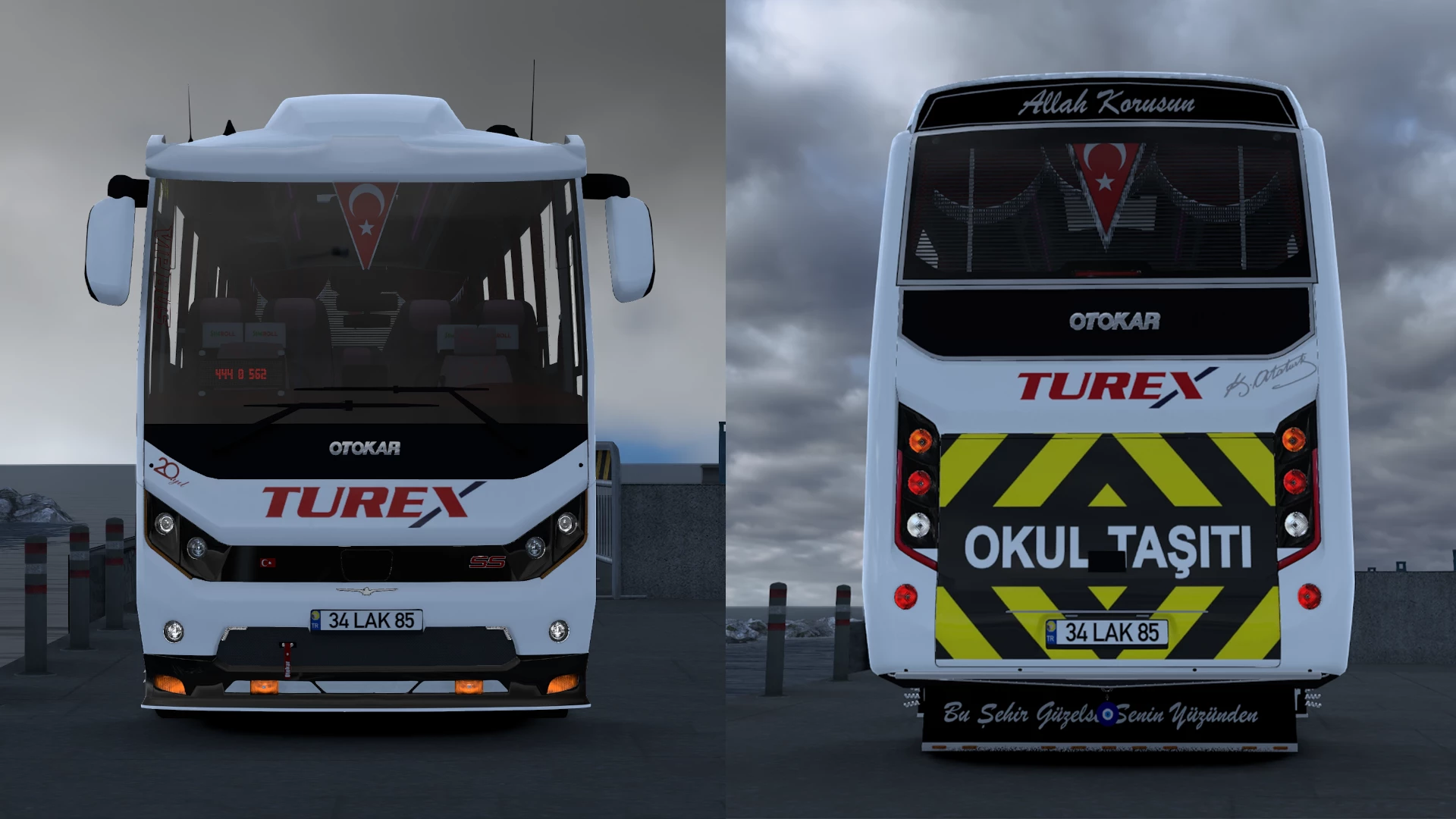 otokar-sultan-mega