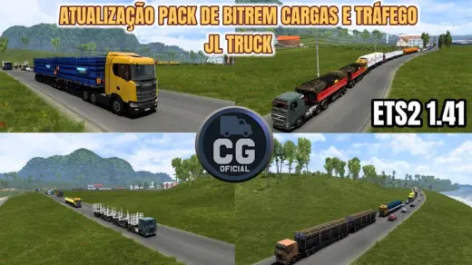 pack-trafego-de-caminhoes-br-v85-by-jl-truck-mapas-br