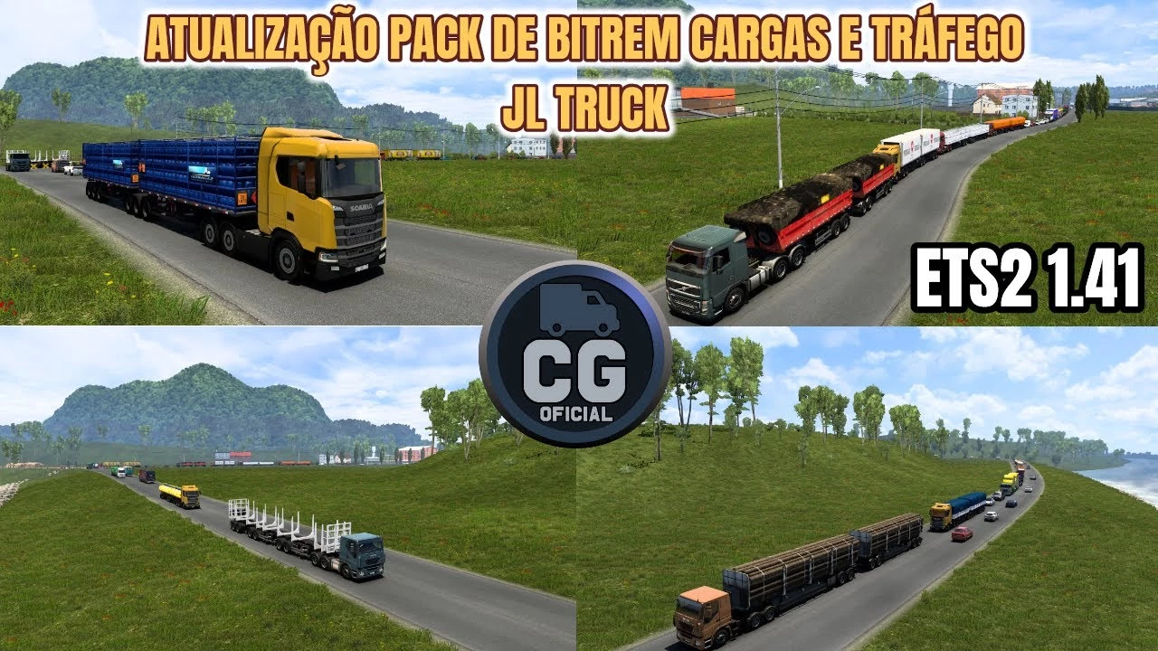 pack-trafego-de-caminhoes-br-v85-by-jl-truck-mapas-br