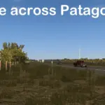 panamerica-map-v11-161