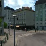 paris-rebuild-v36