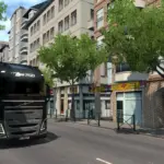 paris-rebuild-v36