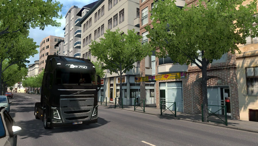 paris-rebuild-v36