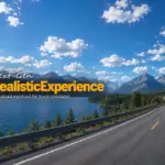 png-road-to-summer-ets2-v161