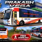 prakash-vega-sleeper-mod-v50-ets2-160-161