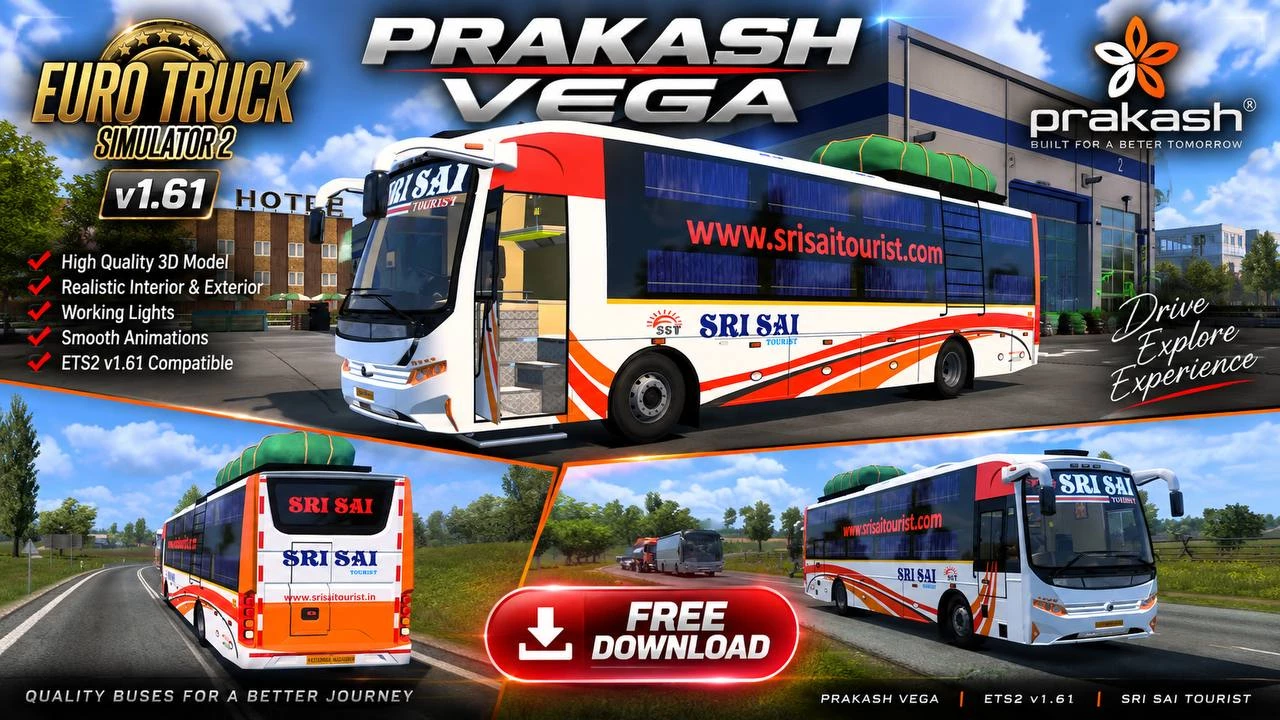prakash-vega-sleeper-mod-v50-ets2-160-161