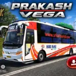 prakash-vega-sleeper-mod-v50-ets2-160-161