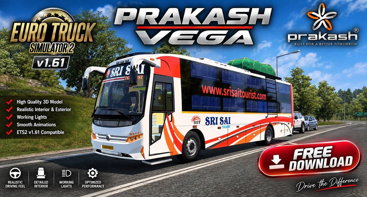 prakash-vega-sleeper-mod-v50-ets2-160-161