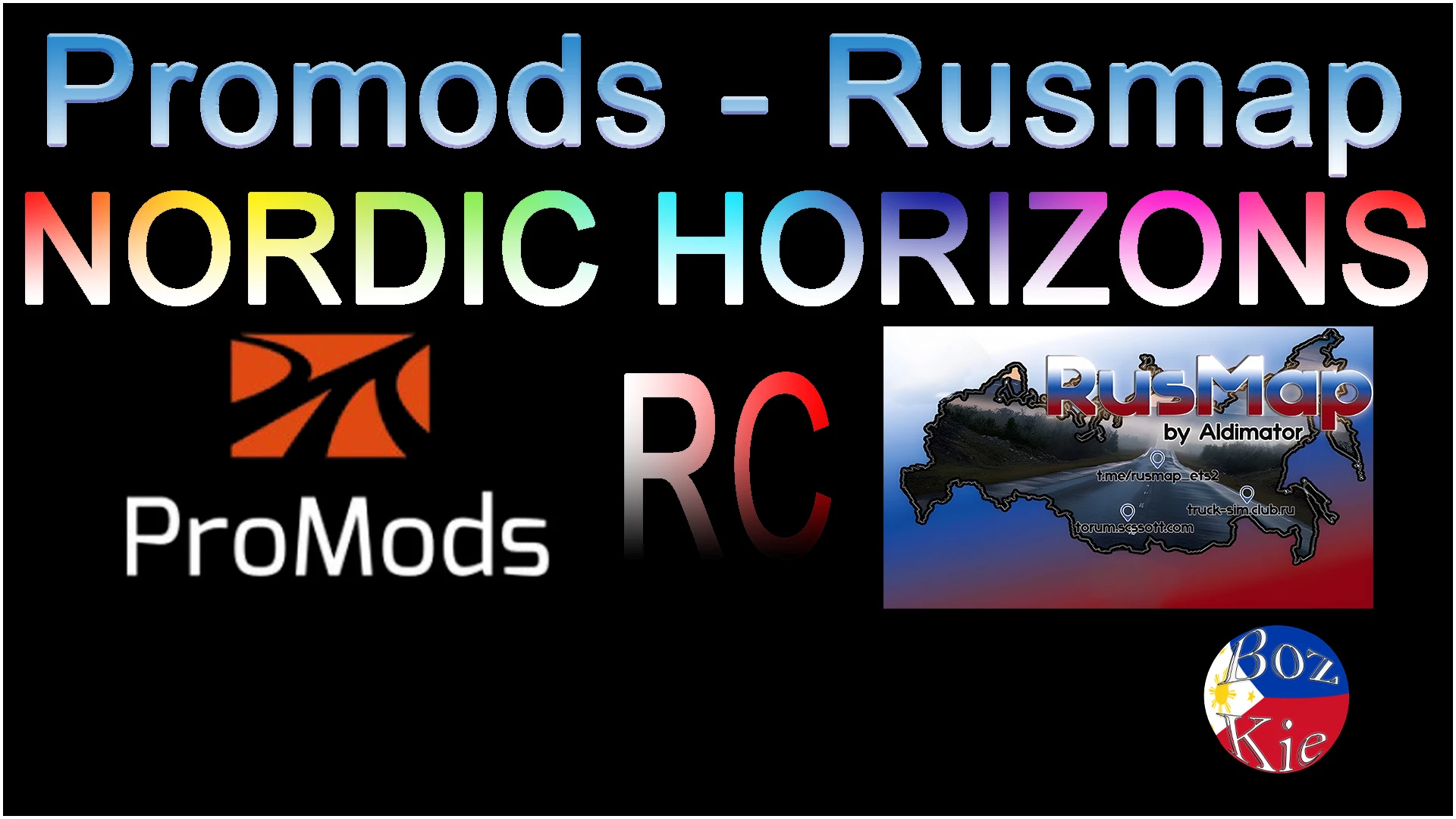 promods-284-nordic-horizons-rusmap-rc-aldi-v16