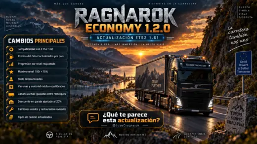 ragnarok-economy-v120-ets2-161