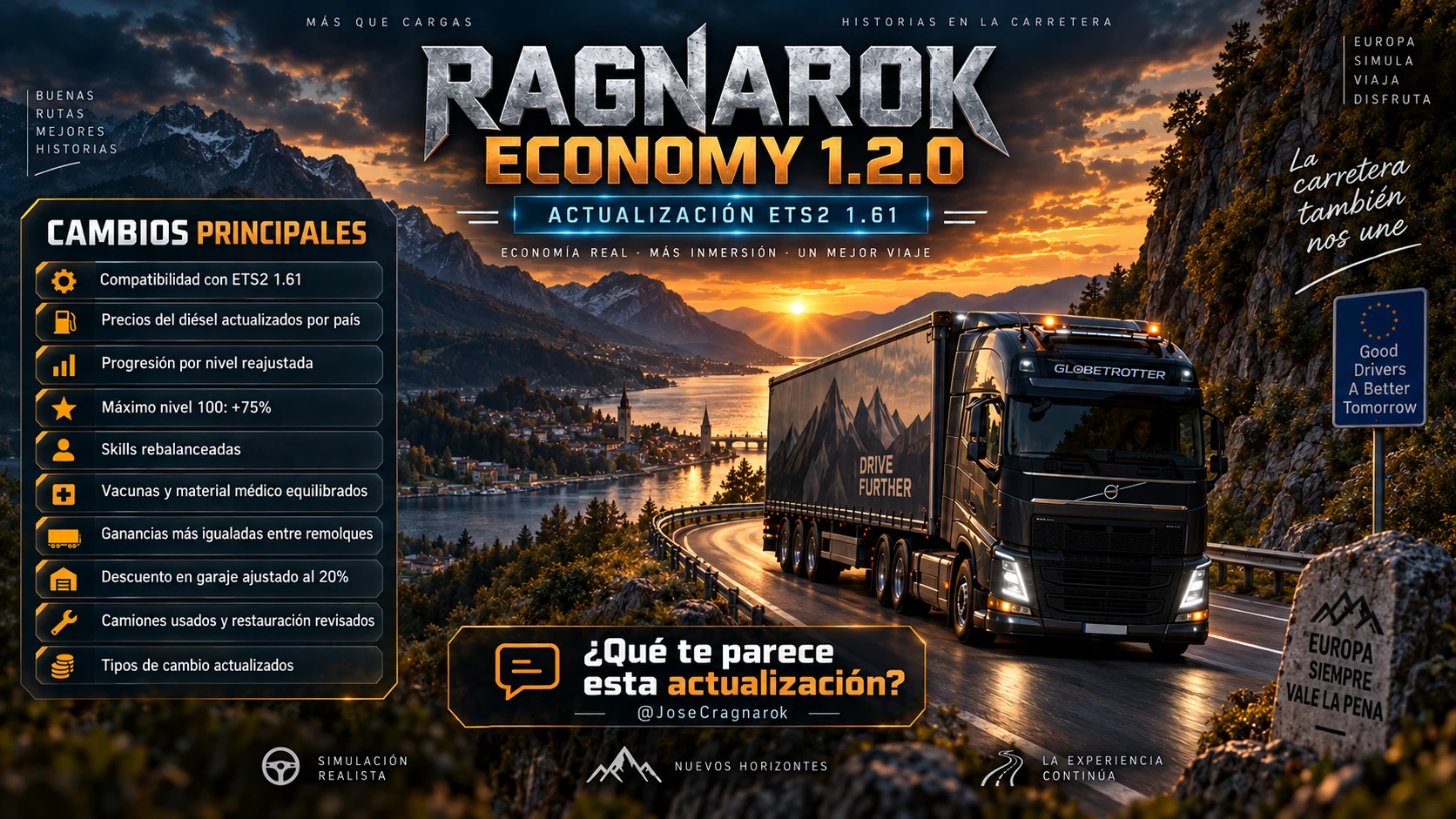 ragnarok-economy-v120-ets2-161