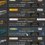 real-companies-2d-ui-logos-cargo-logistics-mod-v10