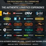 real-companies-2d-ui-logos-cargo-logistics-mod-v10