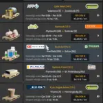 real-companies-2d-ui-logos-cargo-logistics-mod-v10