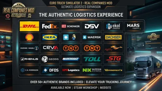 real-companies-2d-ui-logos-cargo-logistics-mod-v10