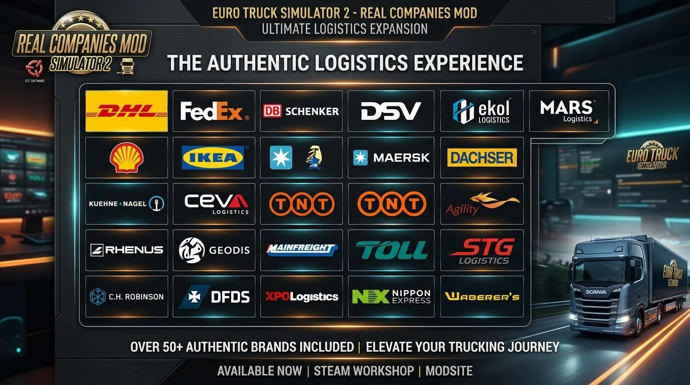 real-companies-2d-ui-logos-cargo-logistics-mod-v10
