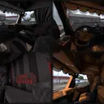 renault-t-range-peaky-interior-pack-v160