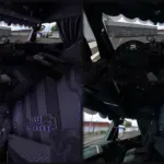 renault-t-range-peaky-interior-pack-v160
