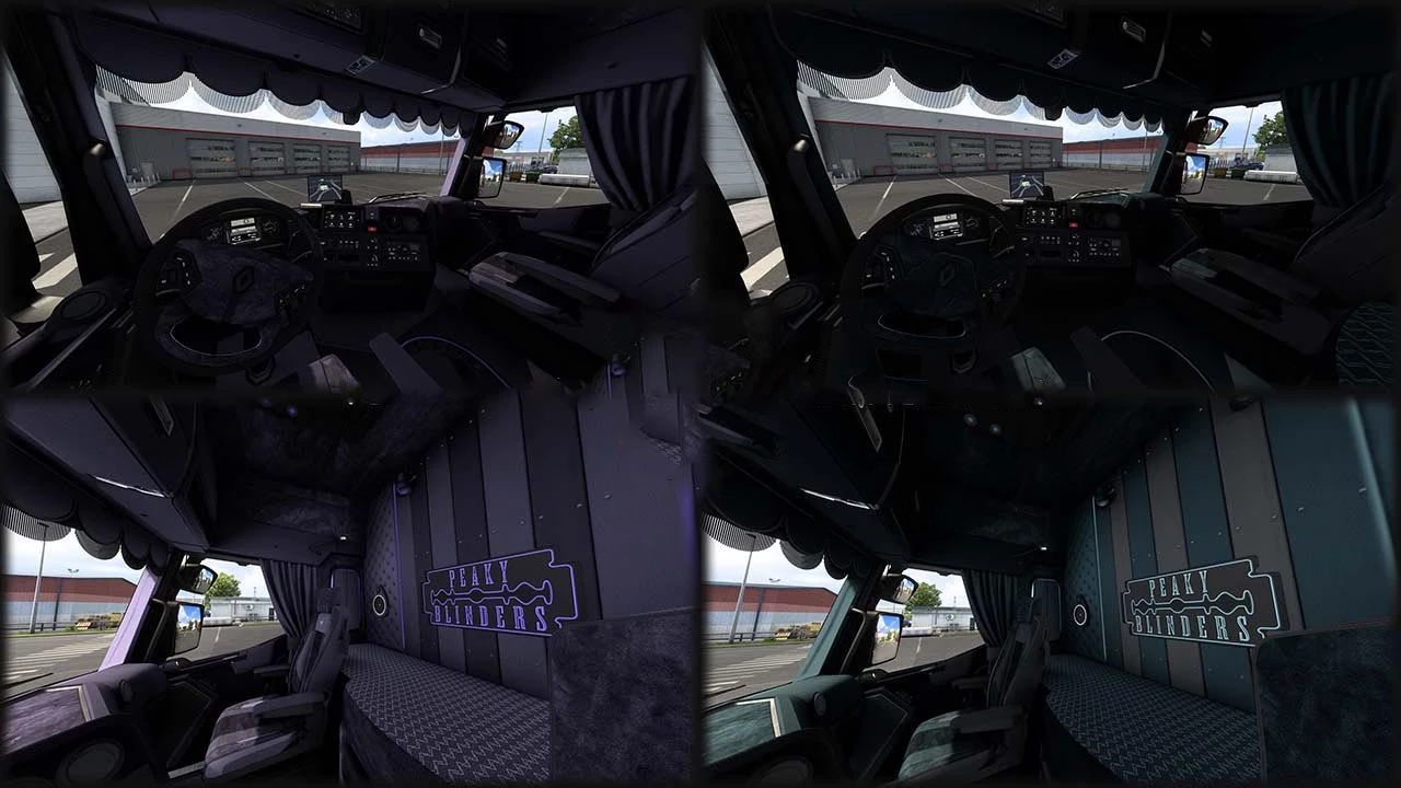 renault-t-range-peaky-interior-pack-v160